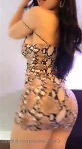 Miss Lexa 💋 [ misslexa ] Onlyfans leaked video 2533766 on Hotleaks.tv