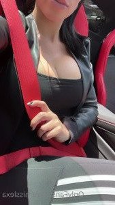 Miss Lexa 💋 [ misslexa ] Onlyfans leaked video 2533858 on Hotleaks.tv
