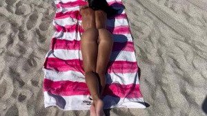 Miss Lexa 💋 [ misslexa ] Onlyfans leaked video 2533910 on Hotleaks.tv