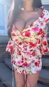 Miss Lexa 💋 [ misslexa ] Onlyfans leaked video 2533941 on Hotleaks.tv