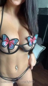 Miss Lexa 💋 [ misslexa ] Onlyfans leaked video 2534118 on Hotleaks.tv