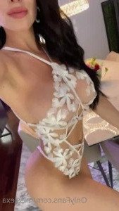 Miss Lexa 💋 [ misslexa ] Onlyfans leaked video 2534138 on Hotleaks.tv