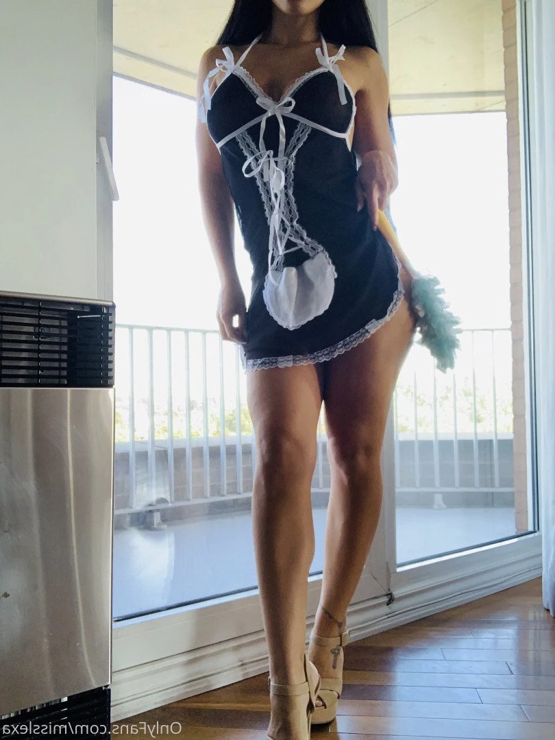 Miss Lexa 💋 [ misslexa ] Onlyfans leaked photo 4506777 on Hotleaks.tv