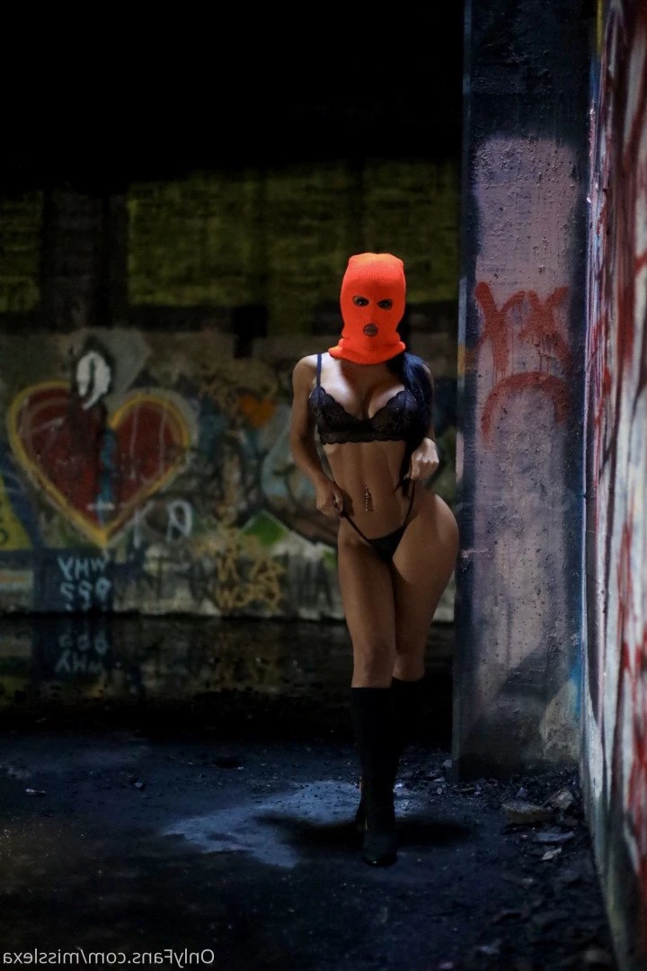 Miss Lexa 💋 [ misslexa ] Onlyfans leaked photo 4512071 on Hotleaks.tv