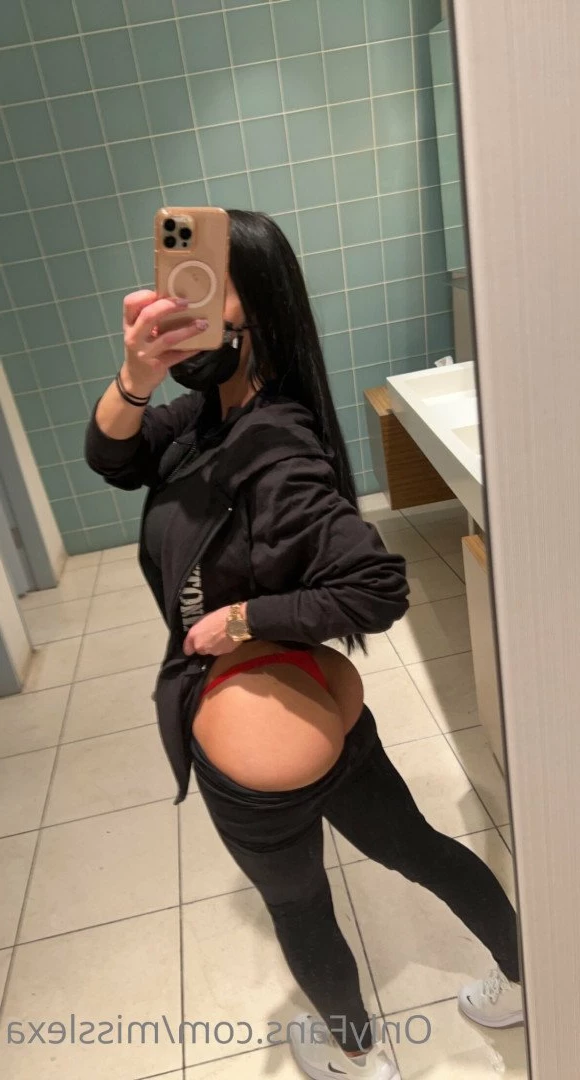 Miss Lexa 💋 [ misslexa ] Onlyfans leaked photo 4513306 on Hotleaks.tv