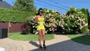 Miss Lexa 💋 [ misslexa ] Onlyfans leaked video 4786597 on Hotleaks.tv