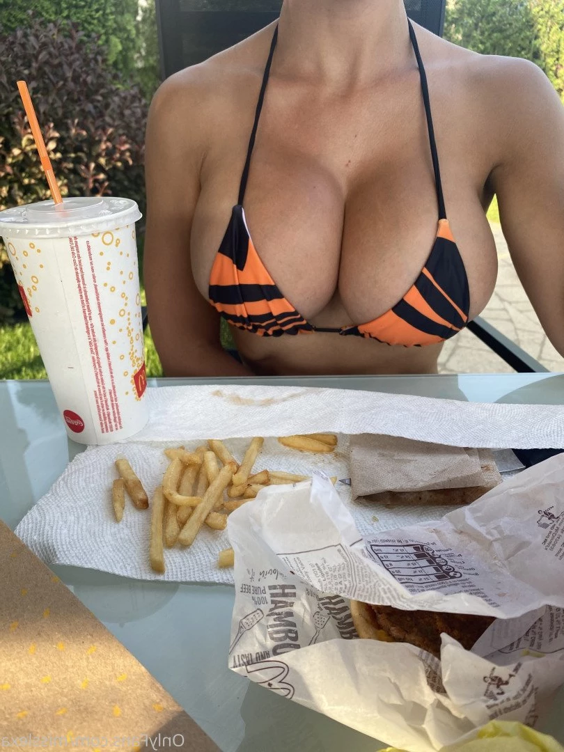 Miss Lexa 💋 [ misslexa ] Onlyfans leaked photo 895719 on Hotleaks.tv