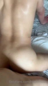 14791050