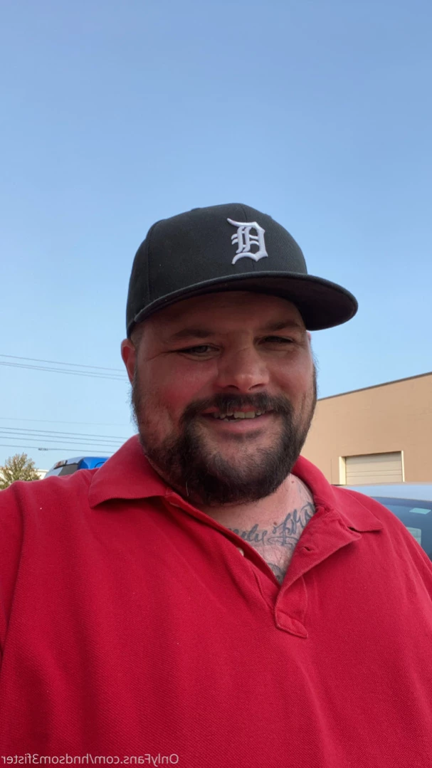 Bryan [ hndsom3fister ] Onlyfans leaked photo 16208040 on Hotleaks.tv