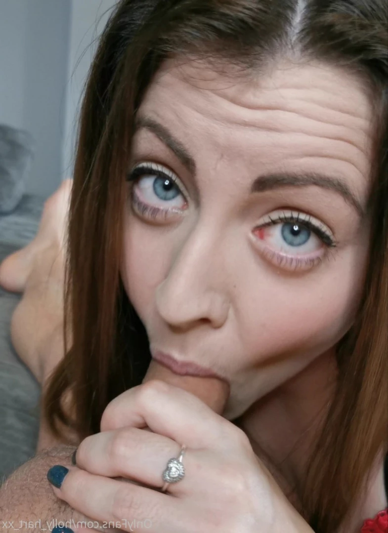 Holly Hart [ holly_hart_xx ] Onlyfans leaked photo 11477399 on Hotleaks.tv