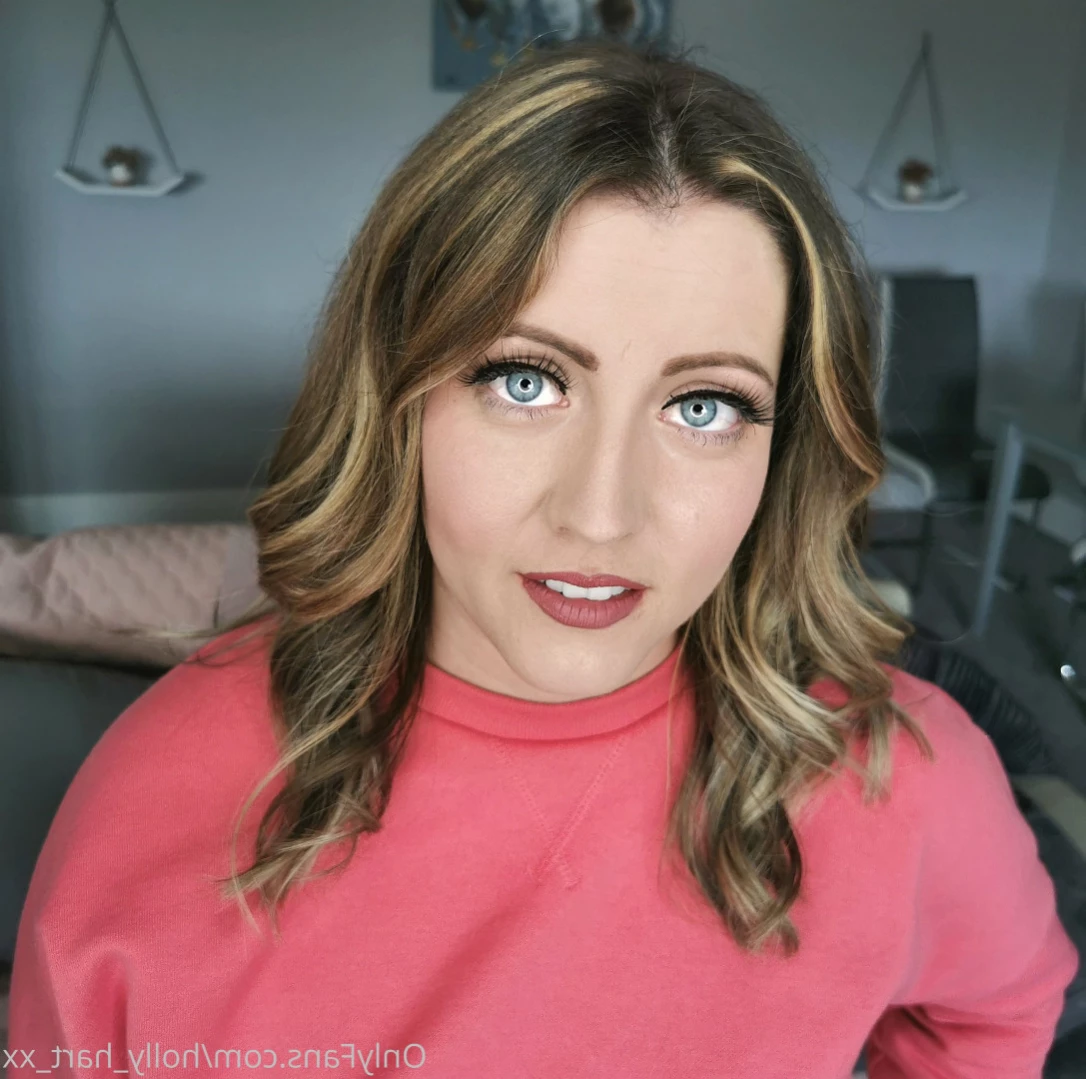 Holly Hart [ holly_hart_xx ] Onlyfans leaked photo 11486423 on Hotleaks.tv