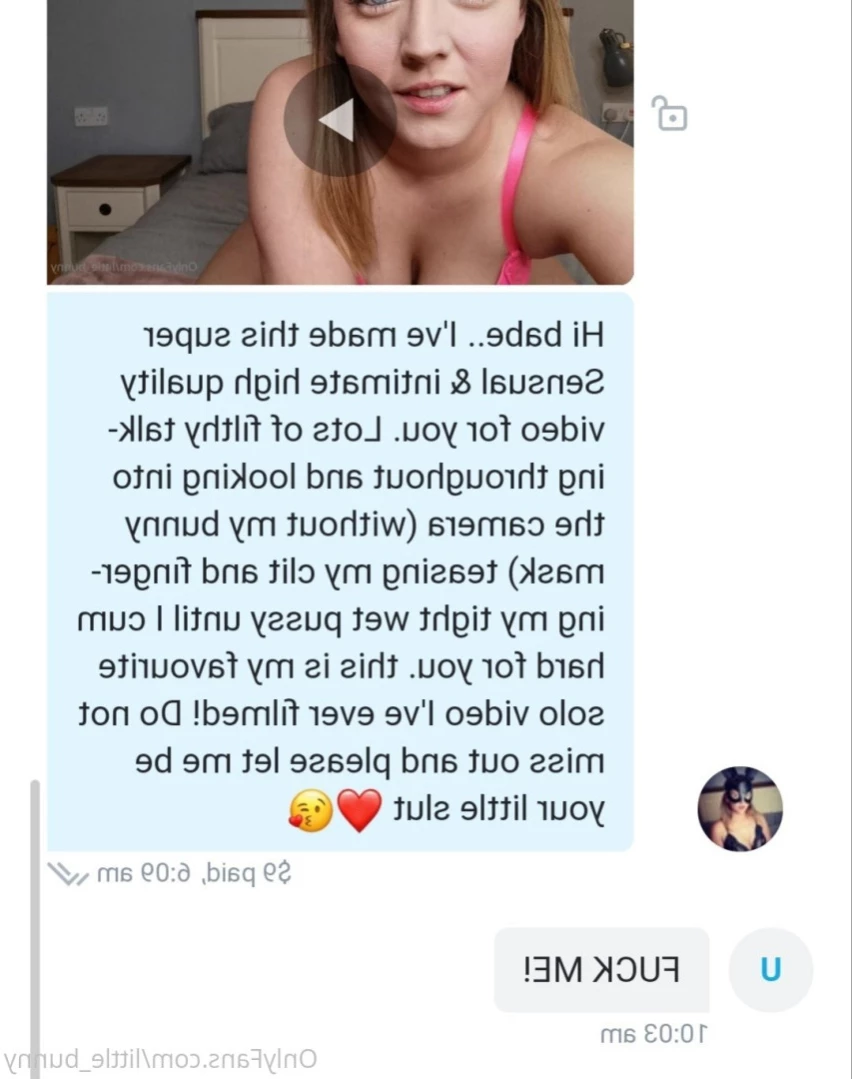 Holly Hart [ holly_hart_xx ] Onlyfans leaked photo 11486533 on Hotleaks.tv