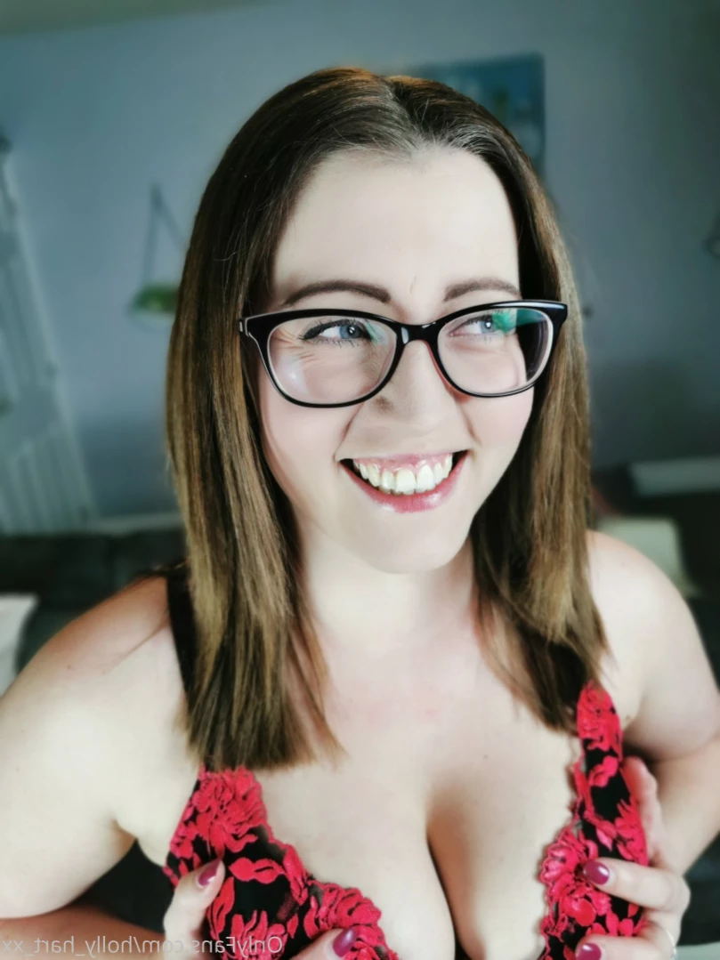 Holly Hart [ holly_hart_xx ] Onlyfans leaked photo 11488332 on Hotleaks.tv