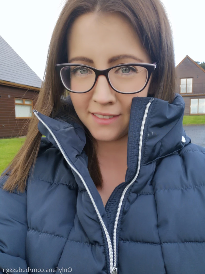 Holly Hart [ holly_hart_xx ] Onlyfans leaked photo 11490382 on Hotleaks.tv