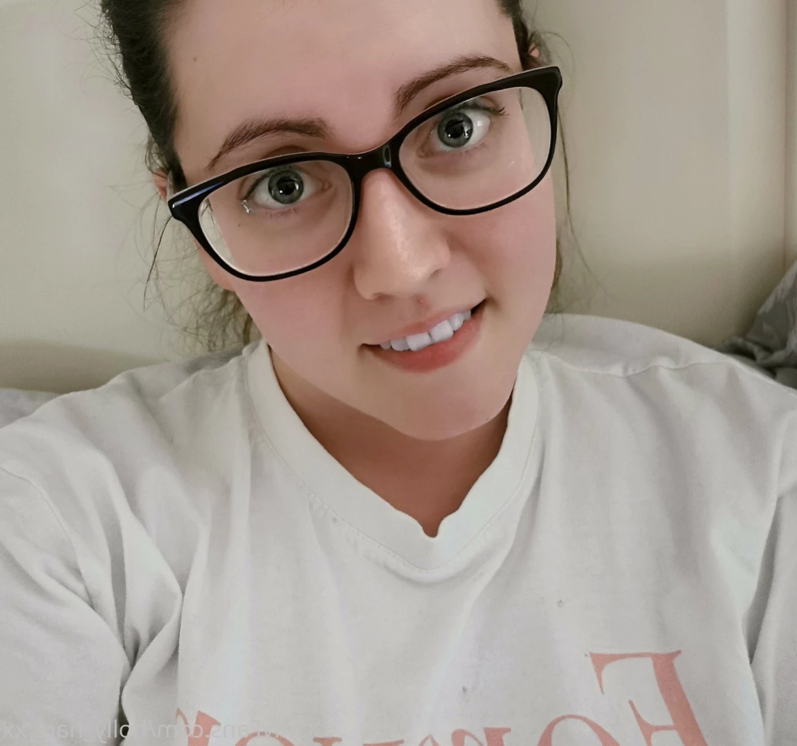 Holly Hart [ holly_hart_xx ] Onlyfans leaked photo 11490601 on Hotleaks.tv