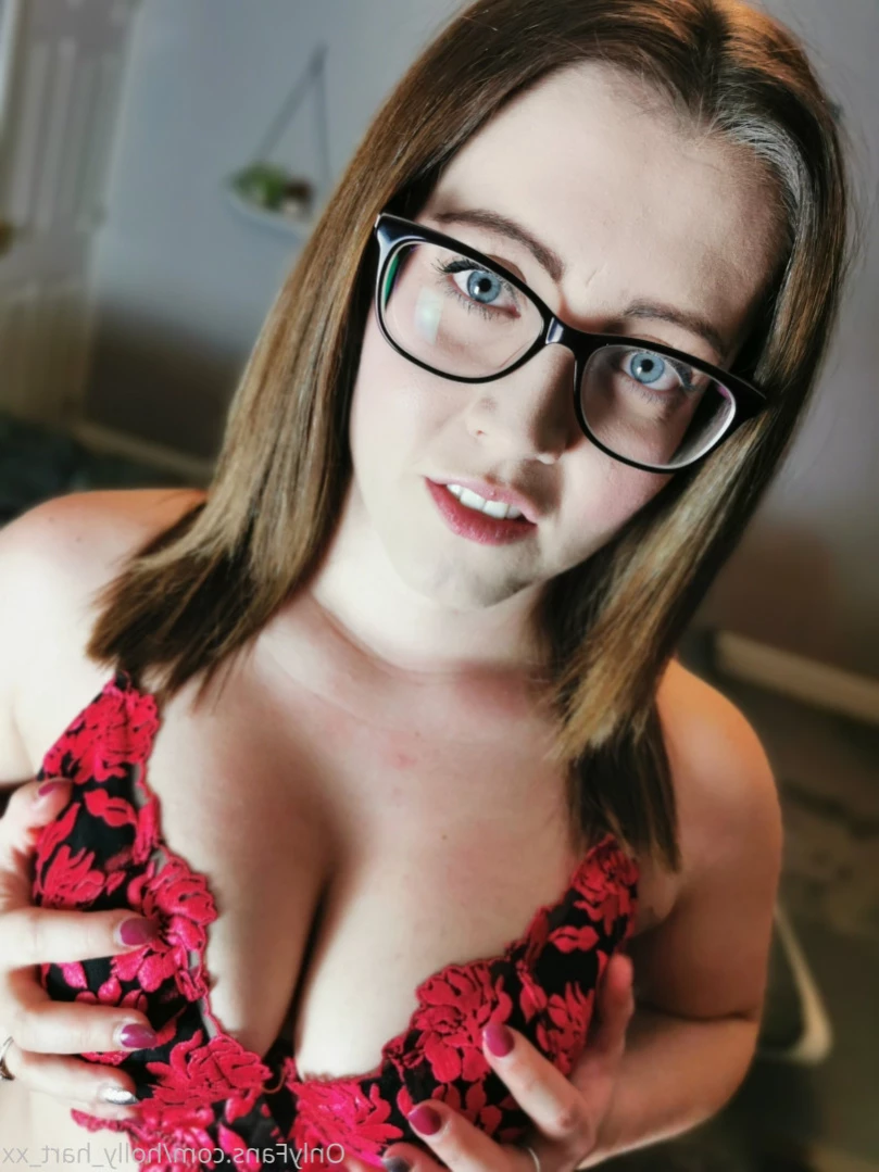 Holly Hart [ holly_hart_xx ] Onlyfans leaked photo 11490964 on Hotleaks.tv
