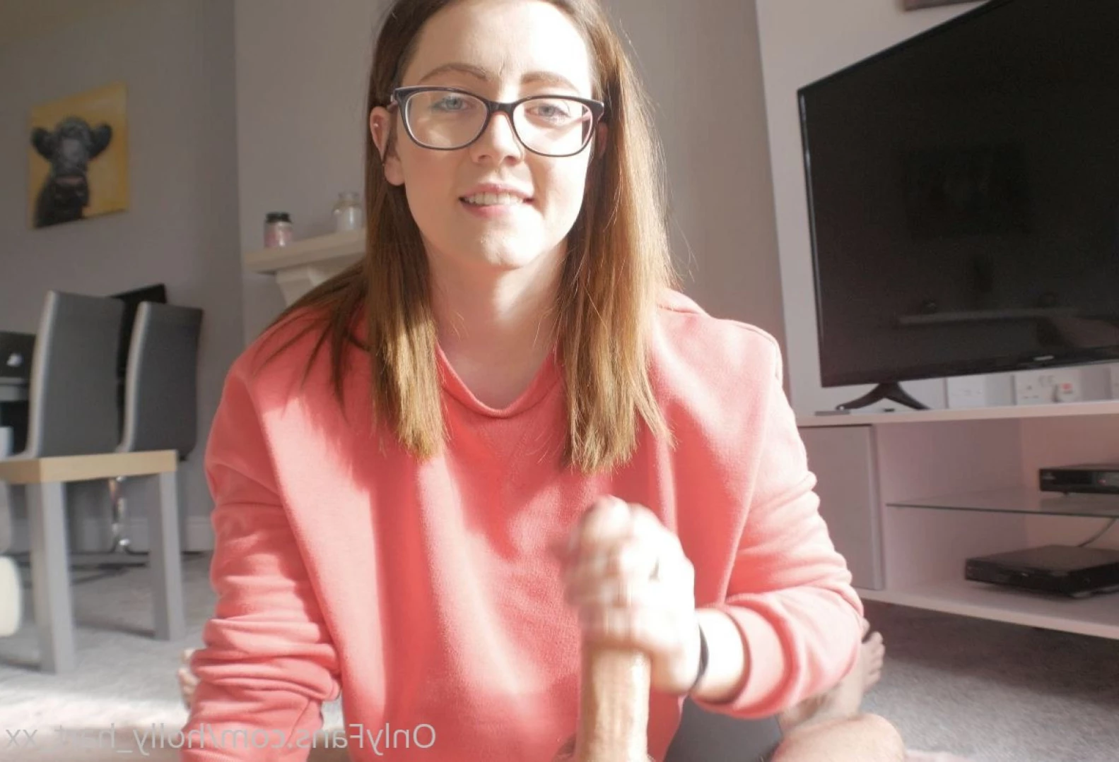 Holly Hart [ holly_hart_xx ] Onlyfans leaked photo 11496586 on Hotleaks.tv