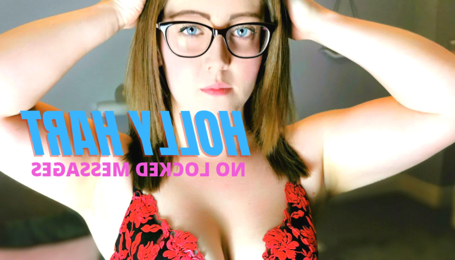 Holly Hart [ holly_hart_xx ] Onlyfans leaked photo 11653528 on Hotleaks.tv