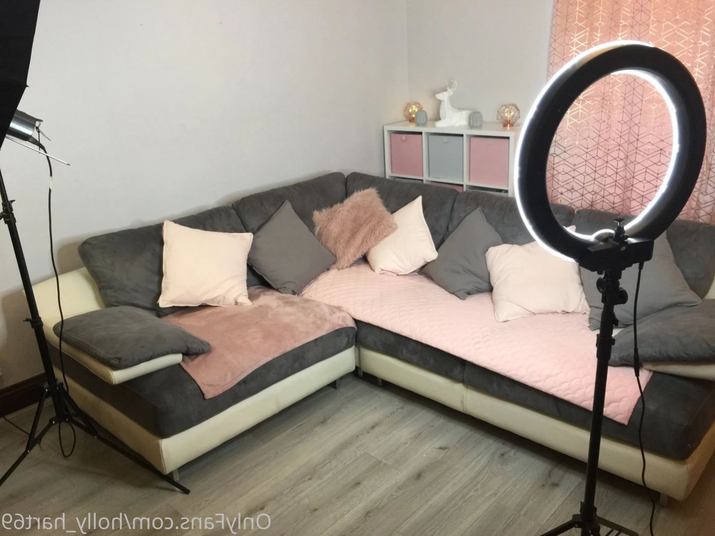 Holly Hart [ holly_hart_xx ] Onlyfans leaked photo 12272710 on Hotleaks.tv