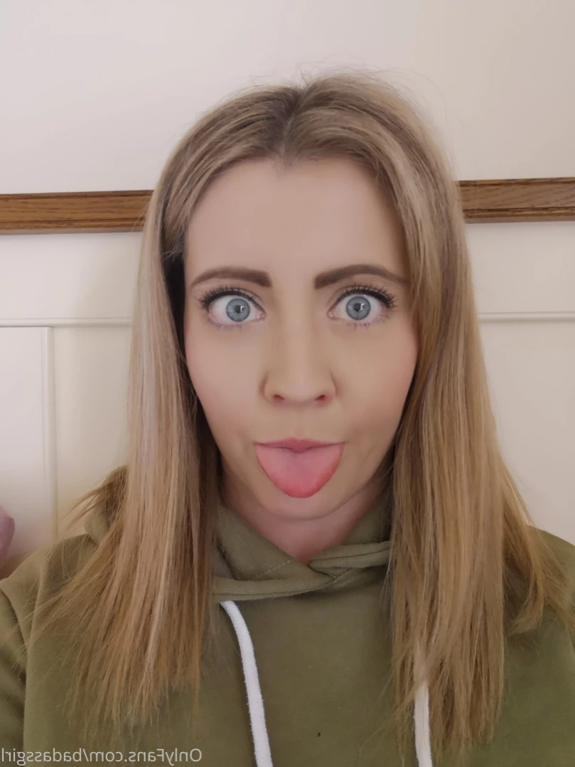 Holly Hart [ holly_hart_xx ] Onlyfans leaked photo 12311208 on Hotleaks.tv
