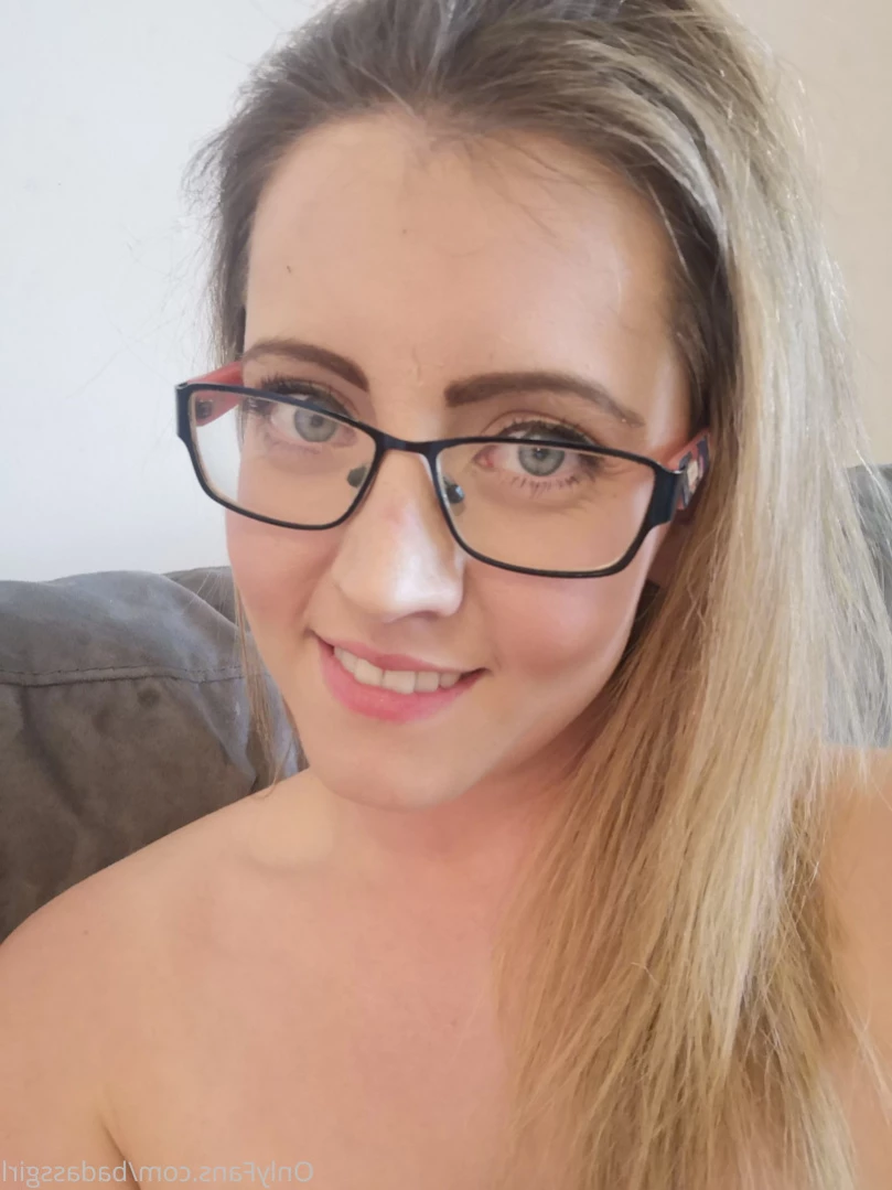 Holly Hart [ holly_hart_xx ] Onlyfans leaked photo 12825166 on Hotleaks.tv