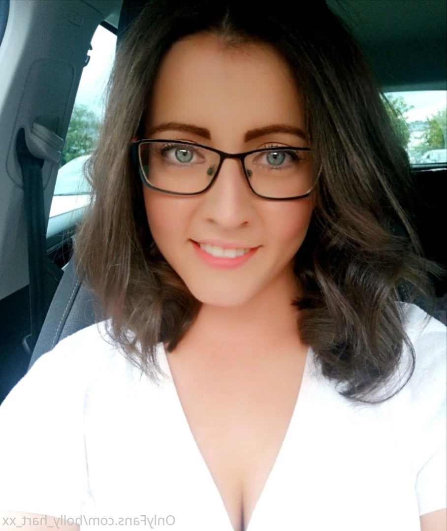 Holly Hart [ holly_hart_xx ] Onlyfans leaked photo 13090346 on Hotleaks.tv