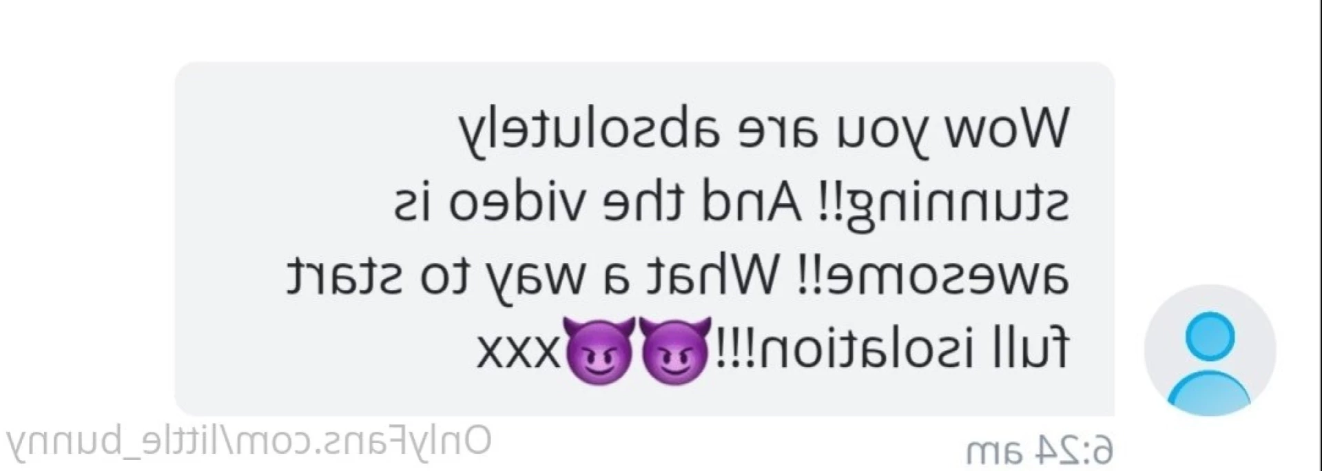 Holly Hart [ holly_hart_xx ] Onlyfans leaked photo 13281788 on Hotleaks.tv