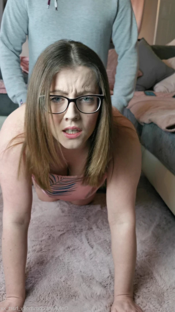Holly Hart [ holly_hart_xx ] Onlyfans leaked photo 13735114 on Hotleaks.tv