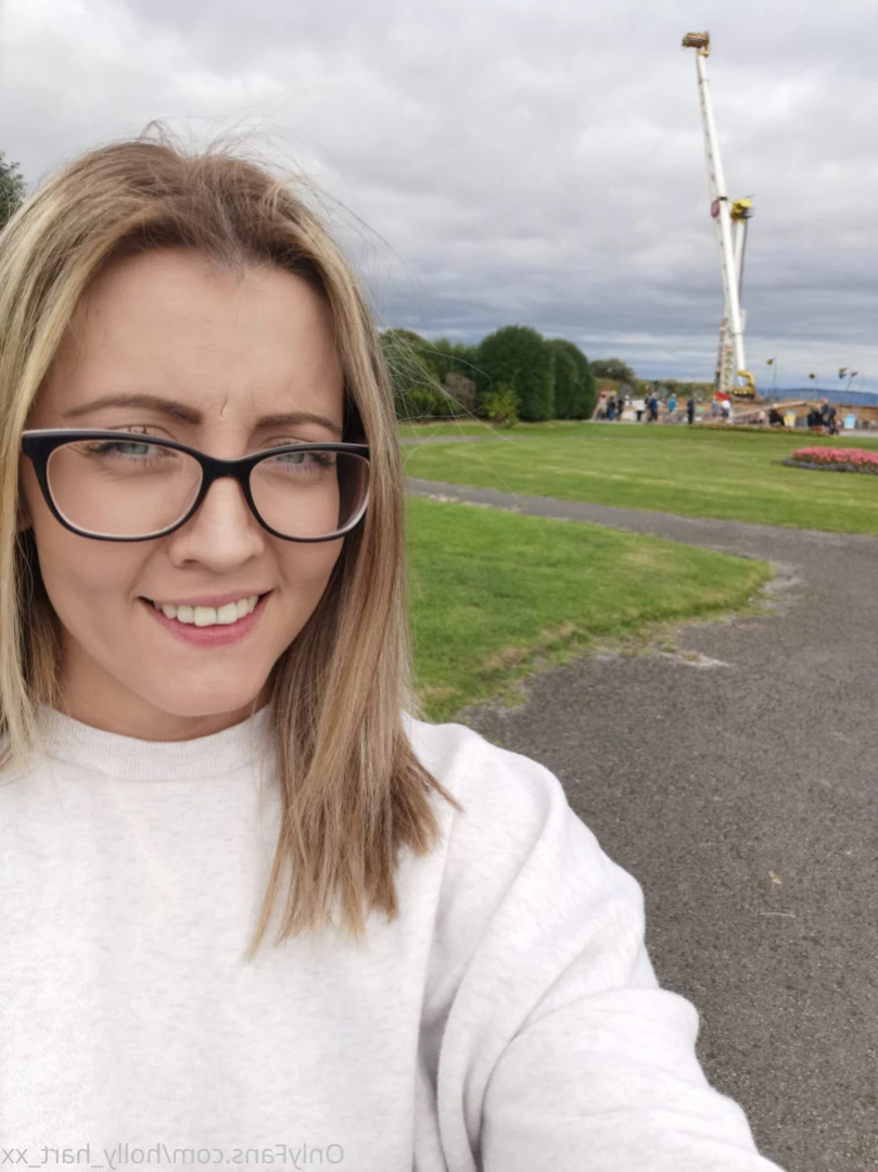 Holly Hart [ holly_hart_xx ] Onlyfans leaked photo 13909849 on Hotleaks.tv