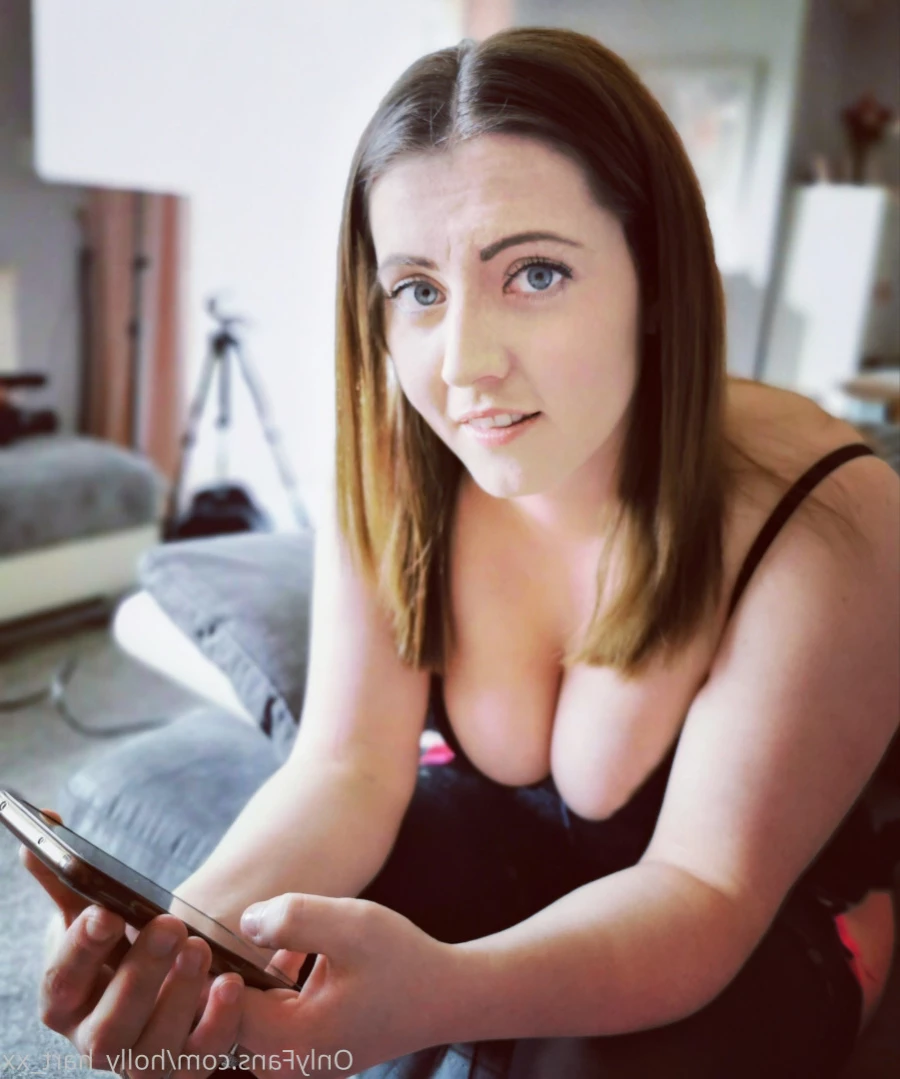 Holly Hart [ holly_hart_xx ] Onlyfans leaked photo 14621867 on Hotleaks.tv
