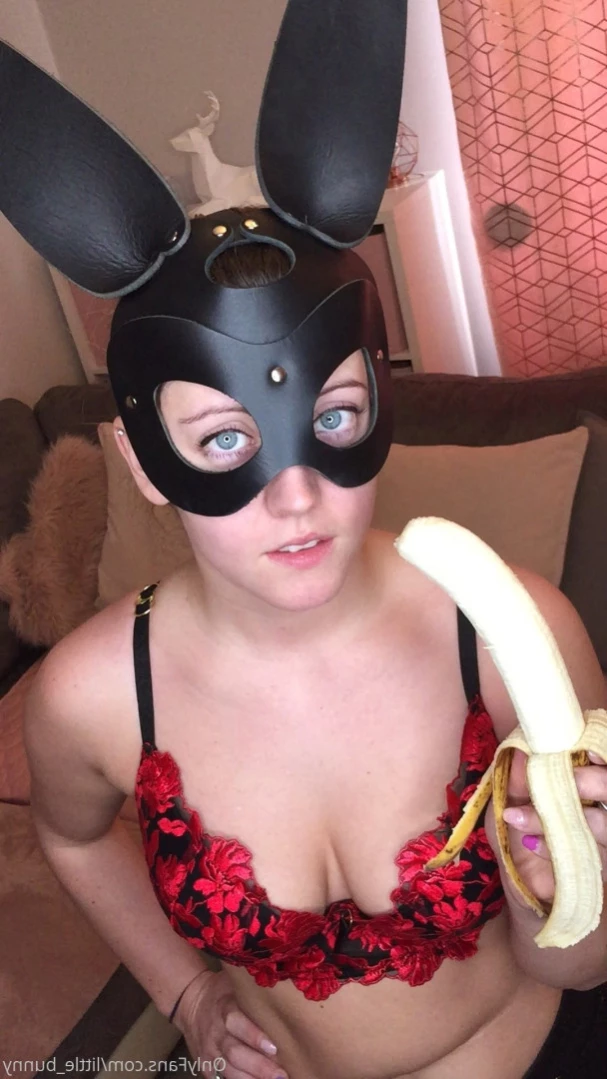 Holly Hart [ holly_hart_xx ] Onlyfans leaked photo 14794796 on Hotleaks.tv