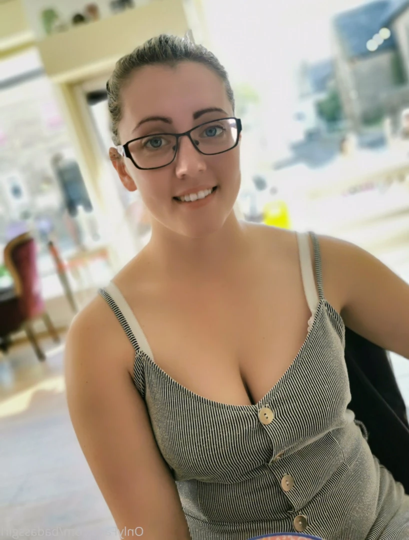 Holly Hart [ holly_hart_xx ] Onlyfans leaked photo 15267404 on Hotleaks.tv