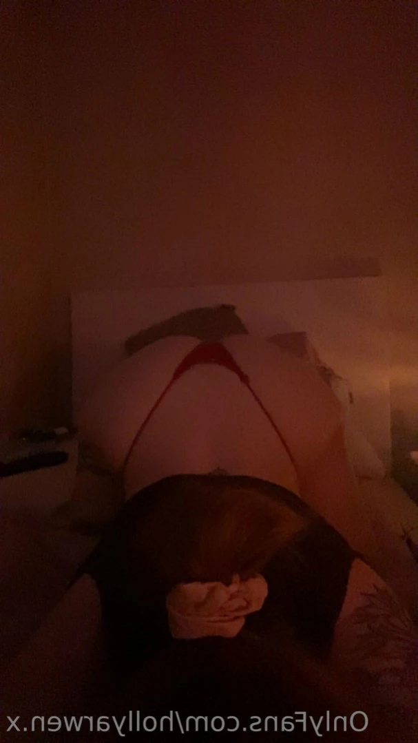 Holly [ hollyarwen.x ] Onlyfans leaked photo 11474959 on Hotleaks.tv