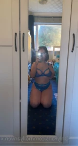11474971