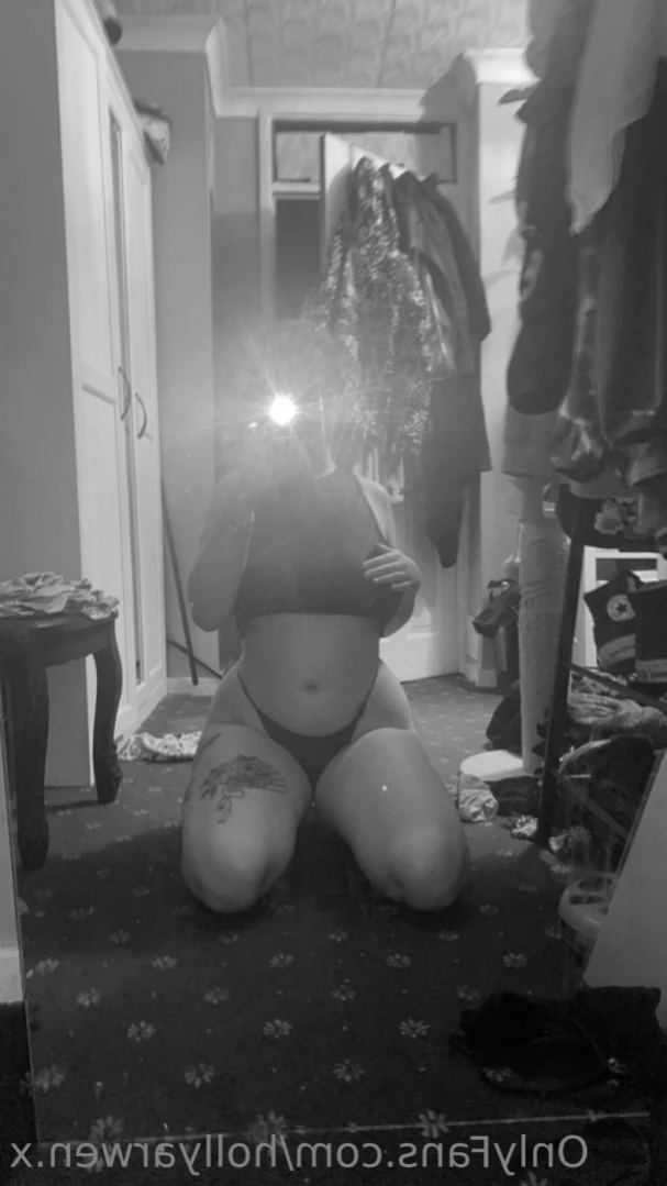Holly [ hollyarwen.x ] Onlyfans leaked photo 11474979 on Hotleaks.tv
