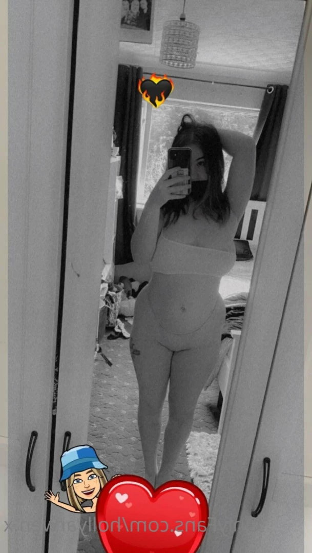 Holly [ hollyarwen.x ] Onlyfans leaked photo 11474984 on Hotleaks.tv