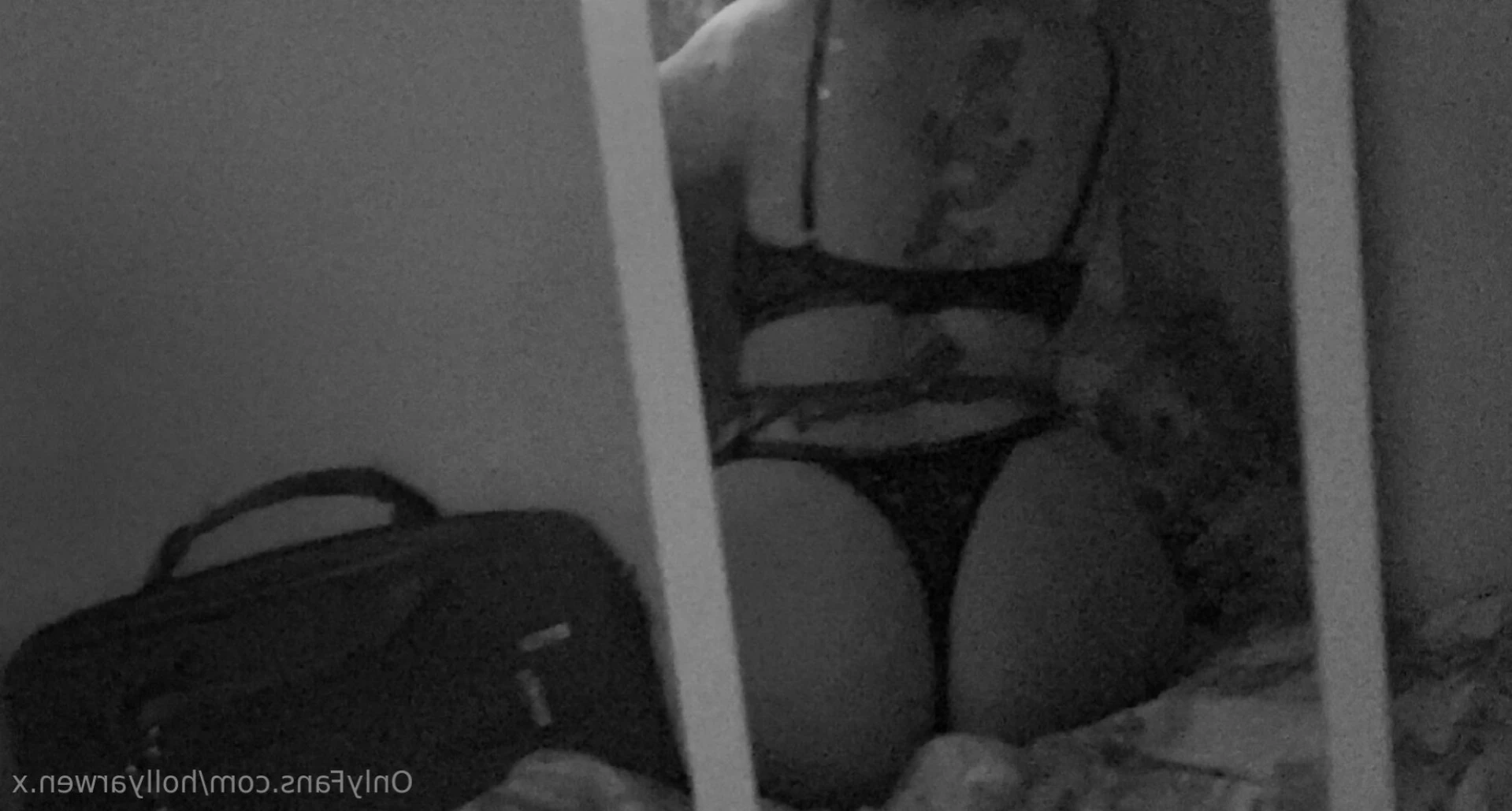 Holly [ hollyarwen.x ] Onlyfans leaked photo 11475037 on Hotleaks.tv