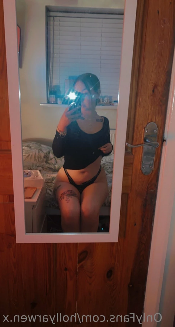 Holly [ hollyarwen.x ] Onlyfans leaked photo 11653925 on Hotleaks.tv