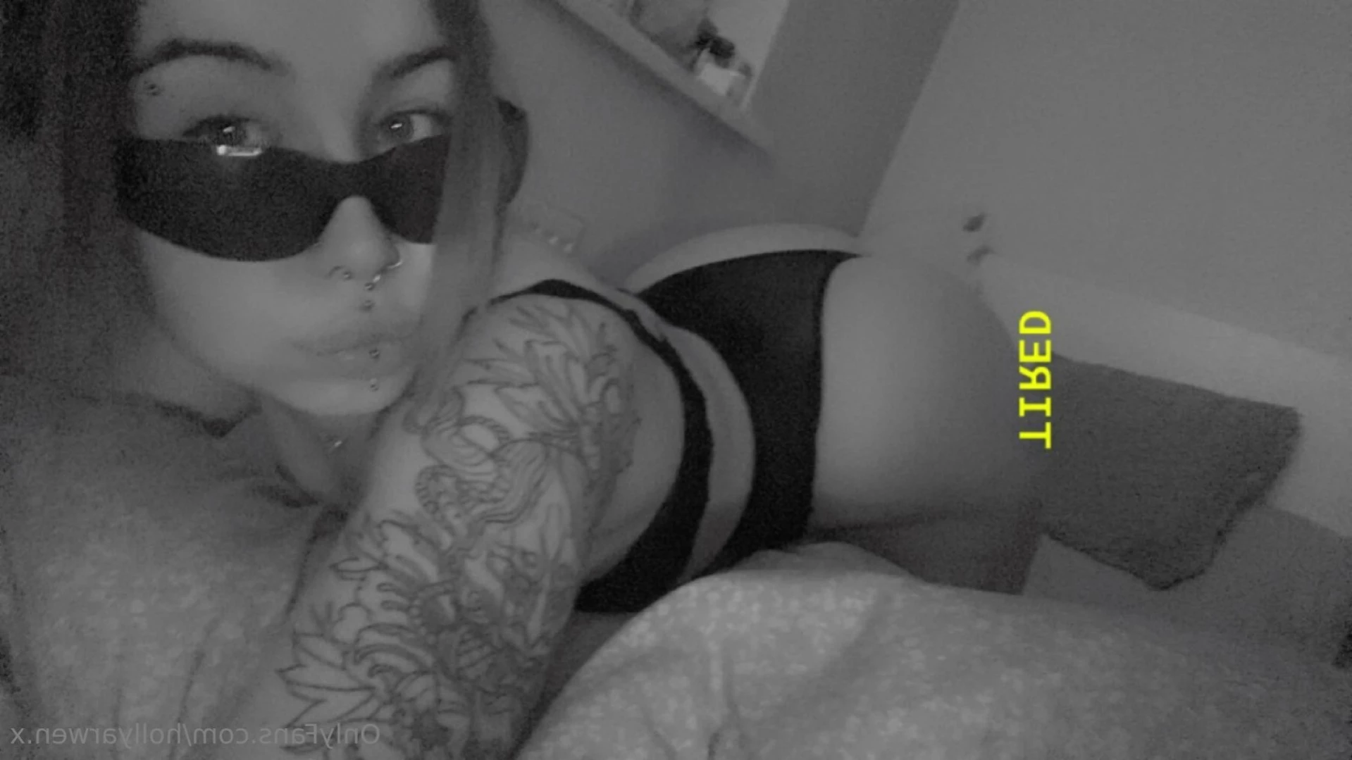 Holly [ hollyarwen.x ] Onlyfans leaked photo 15794701 on Hotleaks.tv