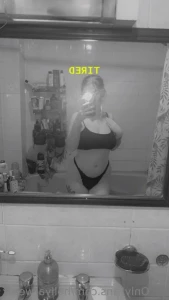 15847928