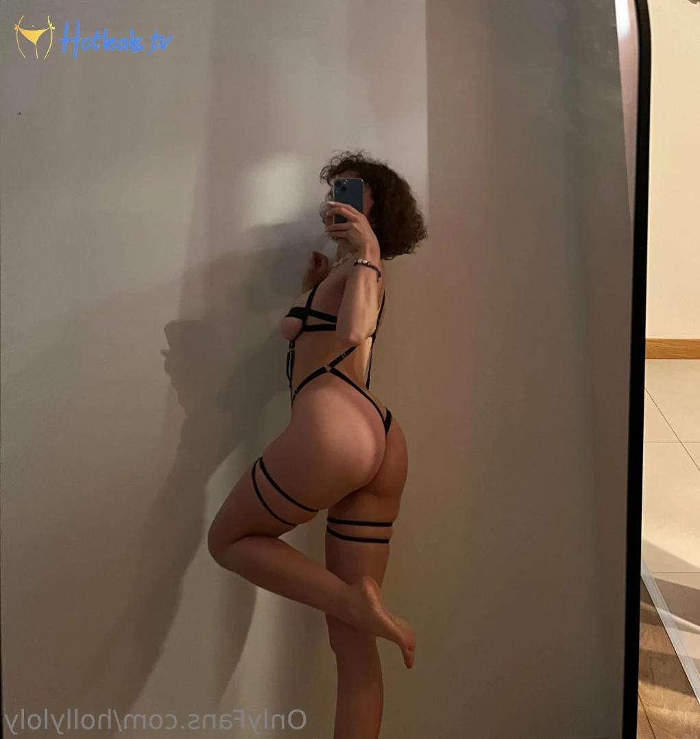 hollyloly Onlyfans leaked photo 11474628 on Hotleaks.tv