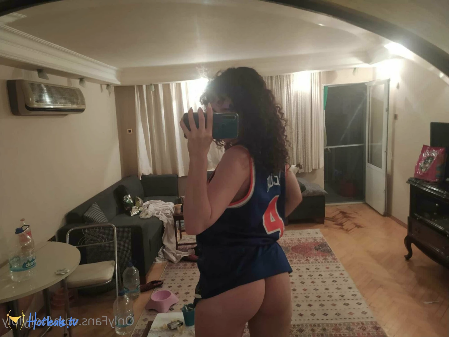 Hollyloly hollyloly Onlyfans leaked photo 15267951 on Hotleaks tv 