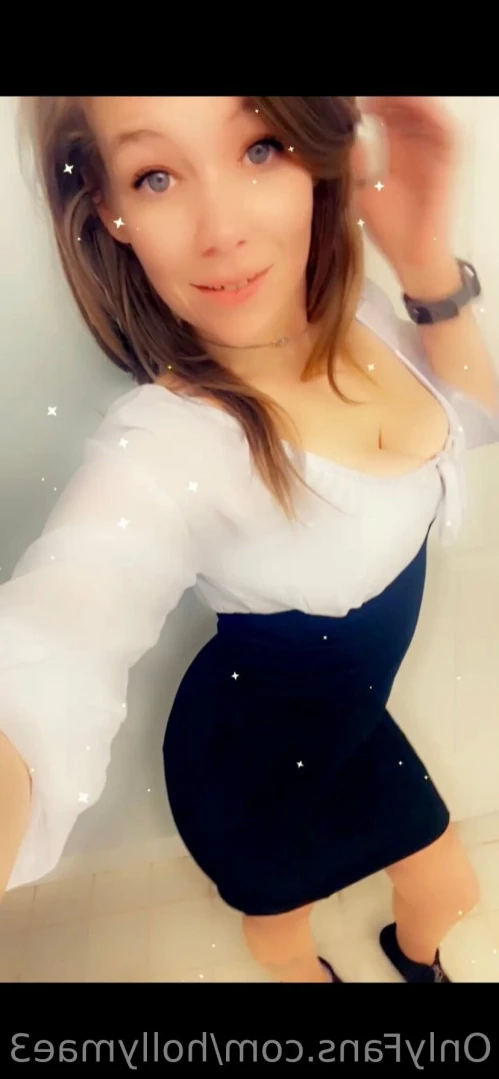 @hollymae3 [ hollymae3 ] Onlyfans leaked photo 11474115 on Hotleaks.tv