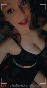 11474141