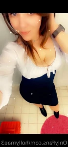 11474171