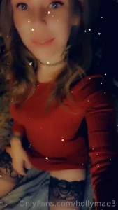 13160788