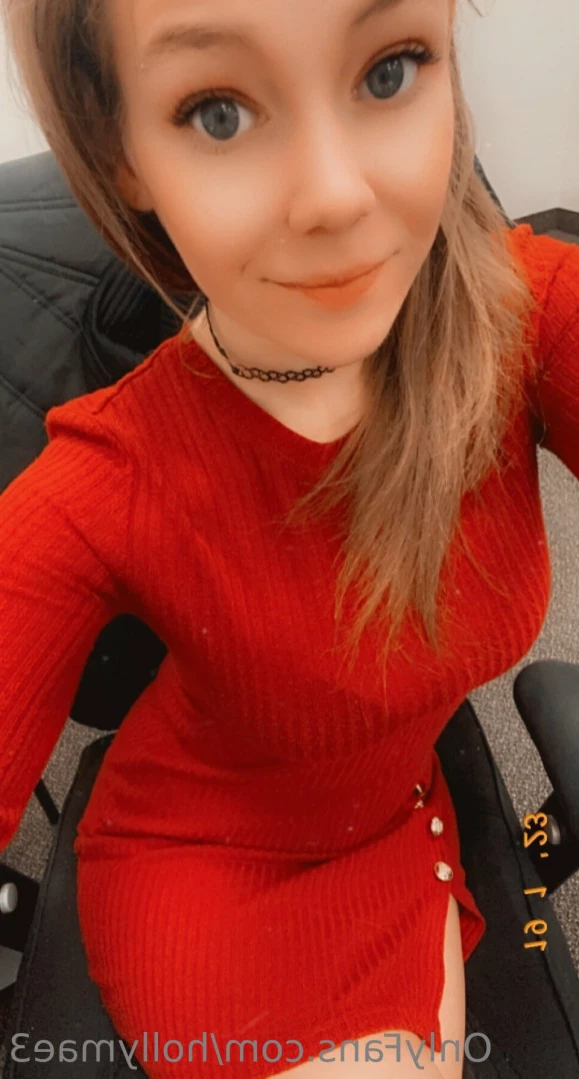 @hollymae3 [ hollymae3 ] Onlyfans leaked photo 14103465 on Hotleaks.tv