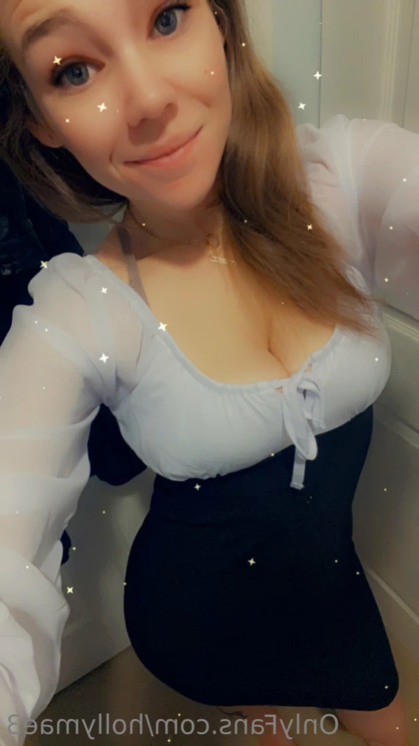 @hollymae3 [ hollymae3 ] Onlyfans leaked photo 14397947 on Hotleaks.tv
