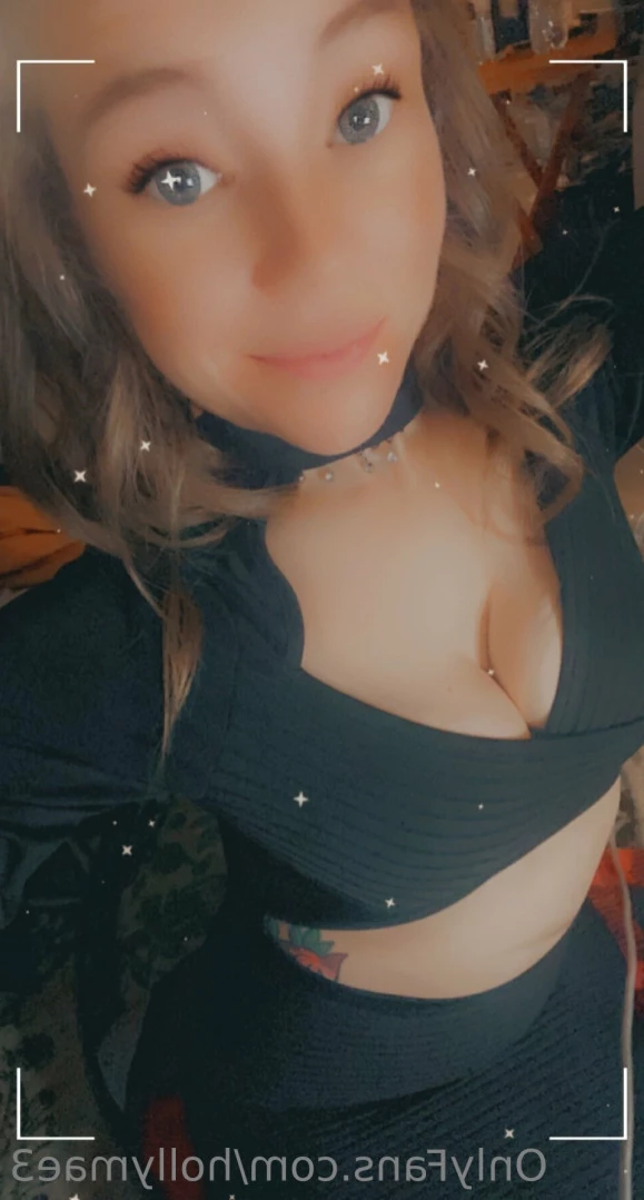 @hollymae3 [ hollymae3 ] Onlyfans leaked photo 14512677 on Hotleaks.tv