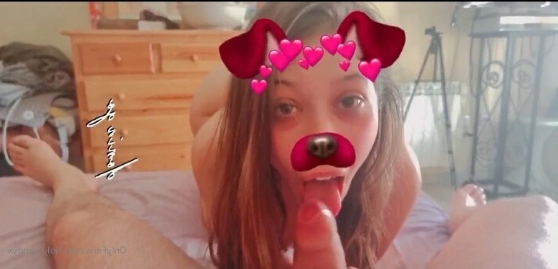 Holy_candy_ [ holy_candyx ] Onlyfans leaked photo 11473588 on Hotleaks.tv